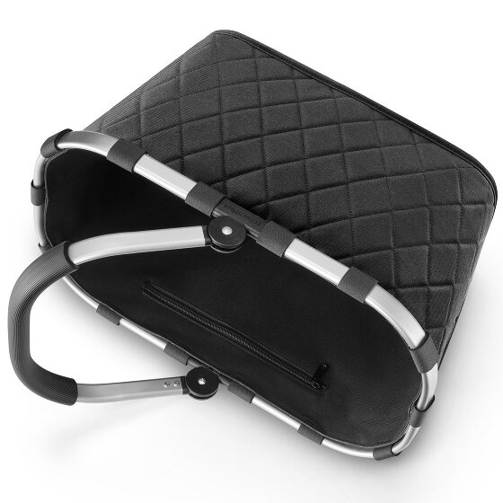 reisenthel Carrybag Borsa shopper 48 cm