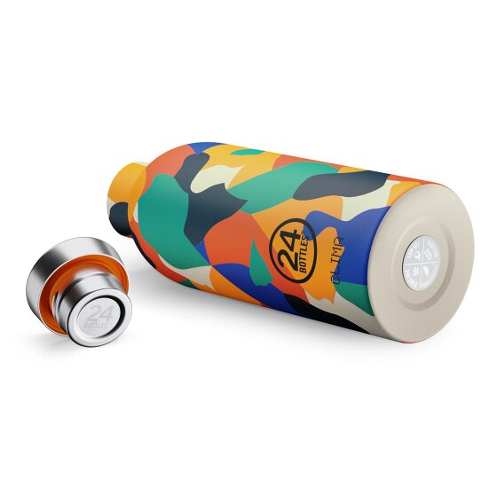 24Bottles Biberon Clima 500 ml