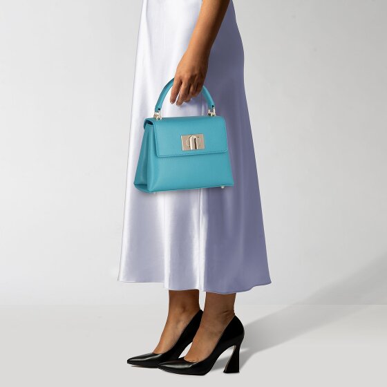 Furla 1927 Borsa in pelle 21 cm
