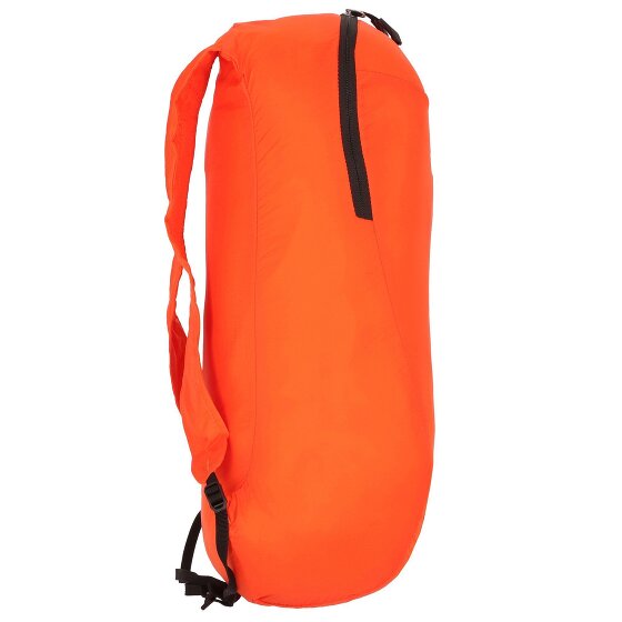 Salewa Ultralight Zaino pieghevole 52 cm