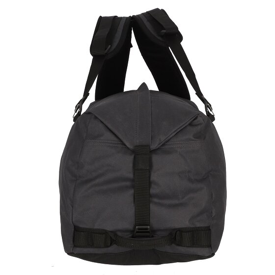 Jack Wolfskin Borsa da viaggio Traveltopia 59 cm