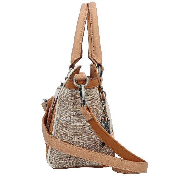 Anekke Menire Borsetta 26 cm