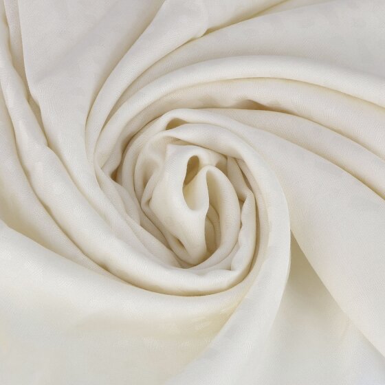 Boss Ledonia Tessuto 120 cm