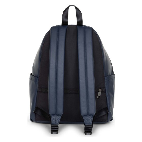 Eastpak Day Pak'R Zaino da giorno 40 cm Vano porta PC