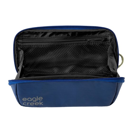 Eagle Creek Pack-It Borsa degli attrezzi 24 cm