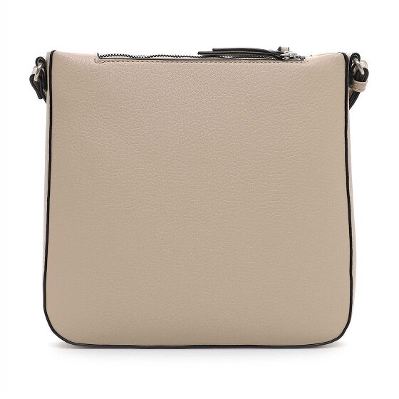 Tamaris TAS Aurelia Borsa a tracolla 28 cm