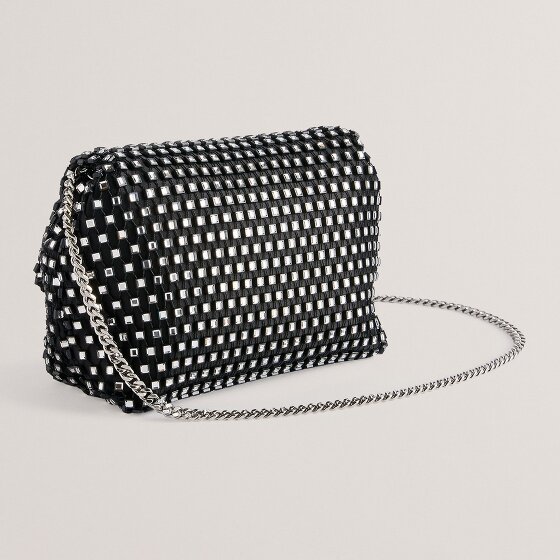 Ted Baker Glitszi Mini Borsa Borsa a tracolla 16.5 cm