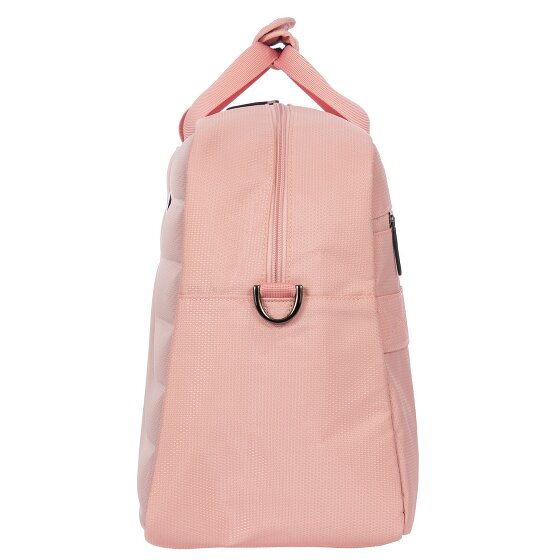 Bric's BY Ulisse Portafoglio Weekender 47 cm