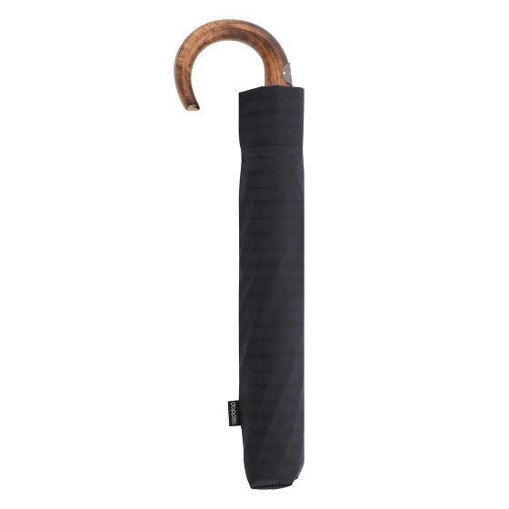 Doppler Manufaktur Ombrello Orion Rancher Pocket 44 cm