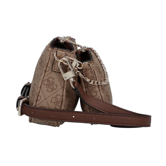 Guess Noelle Borsa a tracolla 23.5 cm