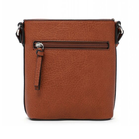 Tamaris Alessia borsa a tracolla 18 cm