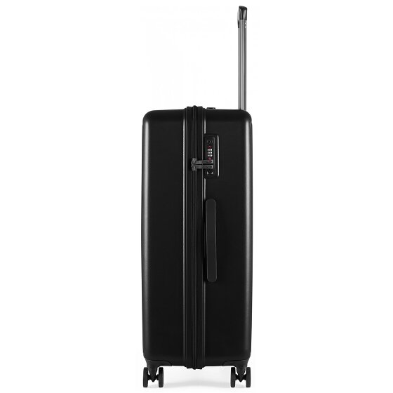 Epic Pop 6.0 Carrello a 4 ruote 75 cm