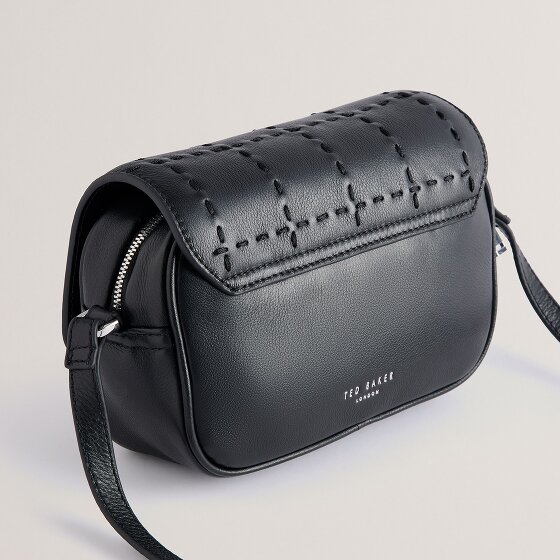 Ted Baker Stalina Borsa a tracolla Pelle 19.5 cm