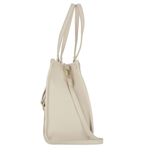 Valentino Foxy Borsa shopper 41 cm Scomparto per laptop