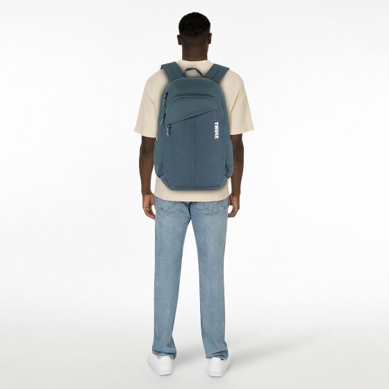 Thule Zaino Exeo 46 cm Scomparto per computer portatile