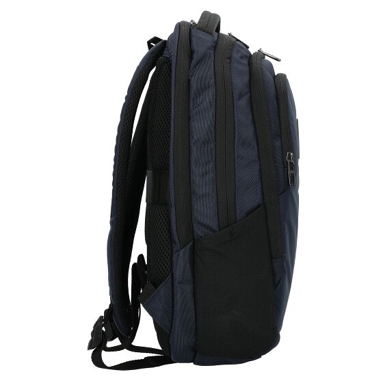 Samsonite Guardit 3.0 Zaino da giorno 40 cm Scomparto per laptop