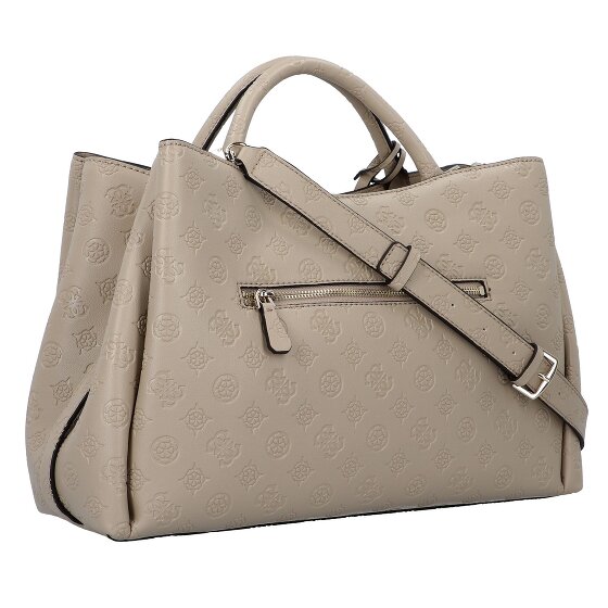 Guess Phoebe Borsa a tracolla 33 cm