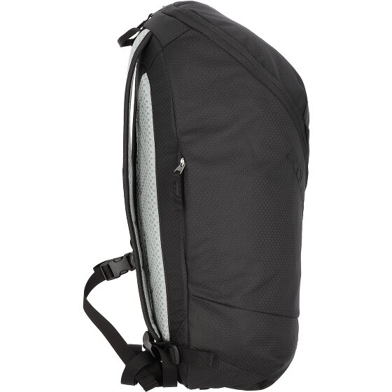 Jack Wolfskin Zaino Ecoloader 24 50 cm