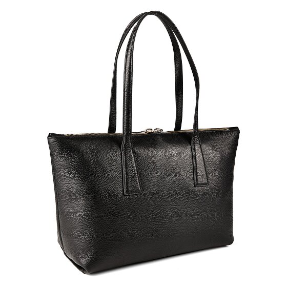 Furla Olivia Borsa shopper M Vera Pelle 32 cm