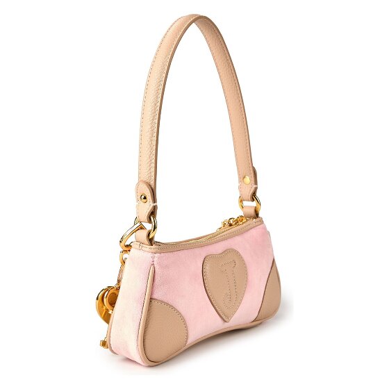 Juicy Couture Daydreamer Borsa a tracolla 24 cm