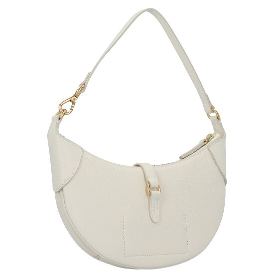 POLO RALPH LAUREN Polo ID Borsa a tracolla Pelle 26 cm