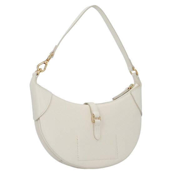 POLO RALPH LAUREN Polo ID Borsa a spalla Vera Pelle 26 cm