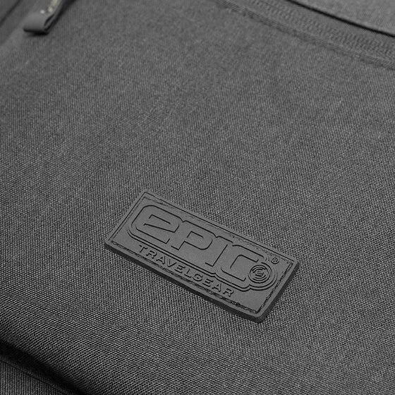 Epic Essentials - Proton EVO Zaino da lavoro 40 cm Scomparto per laptop
