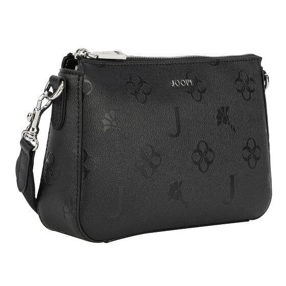 Joop! decoro stampa Borsa a tracolla 24 cm