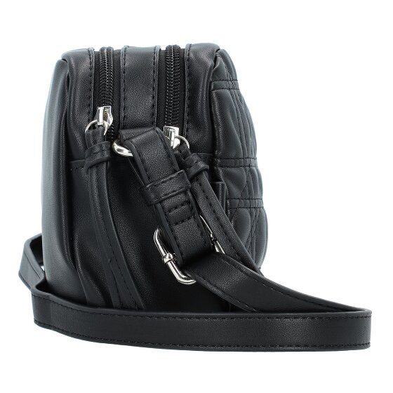 Tom Tailor Juana Borsa a tracolla 22 cm