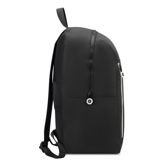 Roncato Compact Neon Zaino pieghevole 45 cm
