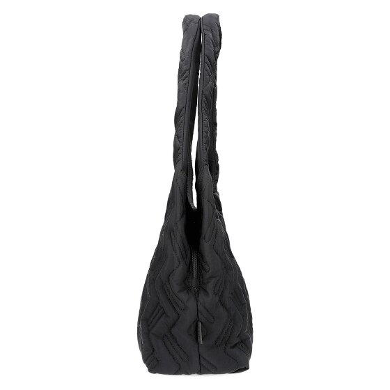 Zwei Cleo Borsa a tracolla 36 cm