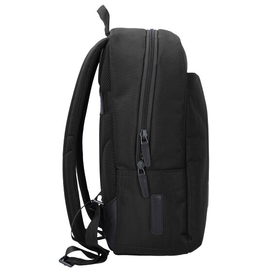 Roncato Zaino zaino 41 cm scomparto per laptop