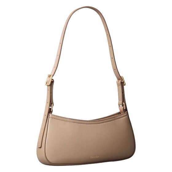 Calvin Klein CK Small Borsa a tracolla 27 cm