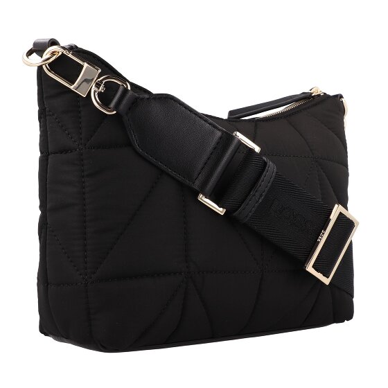 Boss Palmah Borsa a tracolla 22 cm Boss Palmah Borsa a tracolla 22 cm