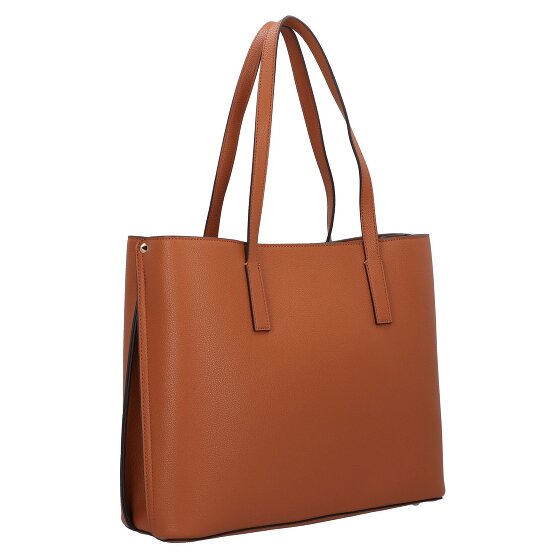 Guess Meridian II Borsa a tracolla 36 cm