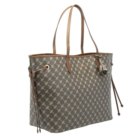 Joop! Cortina Lara Borsa shopper 39 cm Joop! Cortina Lara Borsa shopper 39 cm