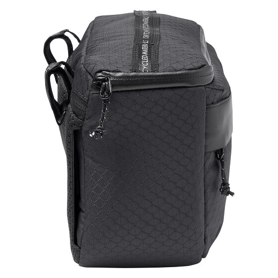 Vaude Ciclista Borsa da bicicletta Borsa da manubrio 27 cm