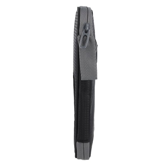 Worldpack Reiseaccessoires Custodia per passaporto 14 cm
