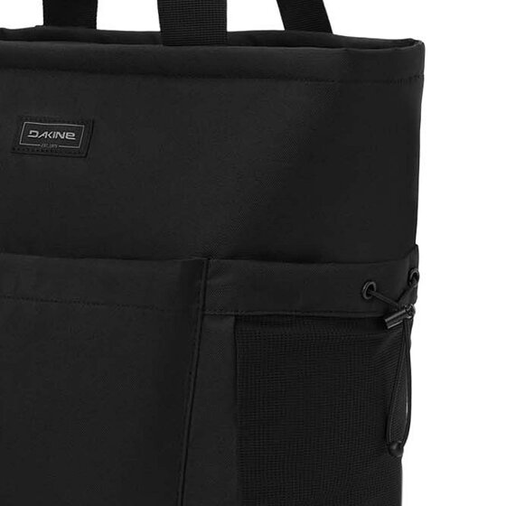 Dakine Educated Zaino da giorno 46 cm
