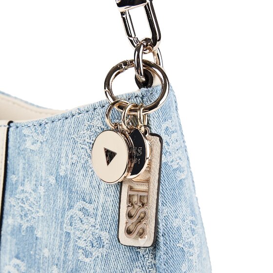 Guess Noelle II Borsa a spalla 29 cm