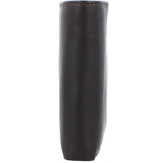 Picard Brooklyn Portafoglio in pelle 12 cm
