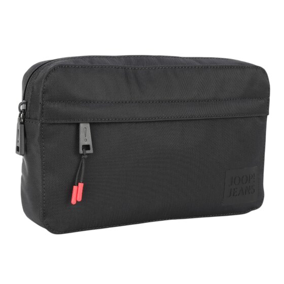 Joop! Jeans Martano Tessuto Marsupio 26 cm