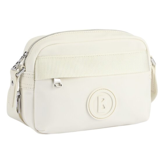 Bogner Maggia Lidia Borsa a tracolla 20 cm