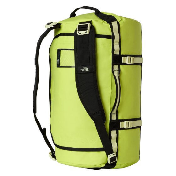 The North Face Borsa da viaggio S 53 cm