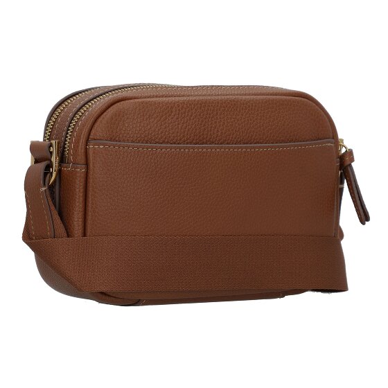 Fossil Danni Borsa a tracolla Pelle 23 cm