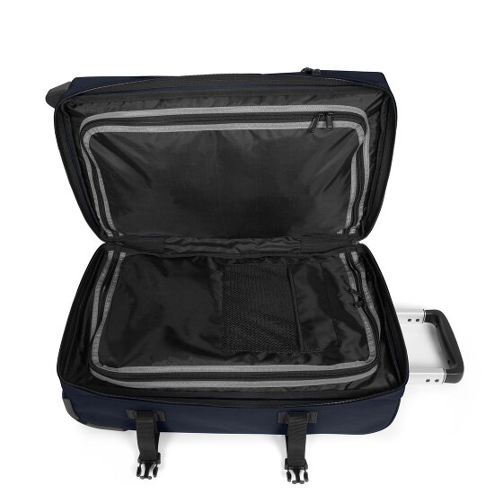 Eastpak Transit'R 2 ruote Carrello 51 cm