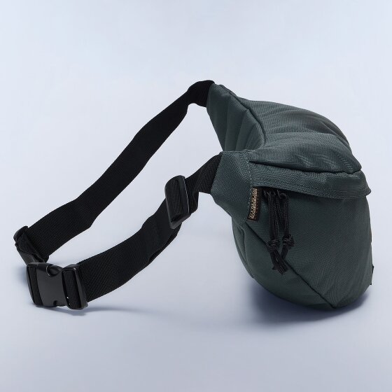 Napapijri H-Voyage Marsupio 43 cm