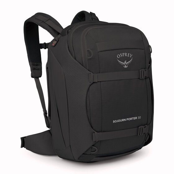 Osprey Zaino Sojourn 44 cm
