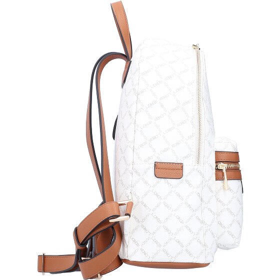 L.Credi Zaino Filiberta City 32 cm L.Credi Zaino Filiberta City 32 cm
