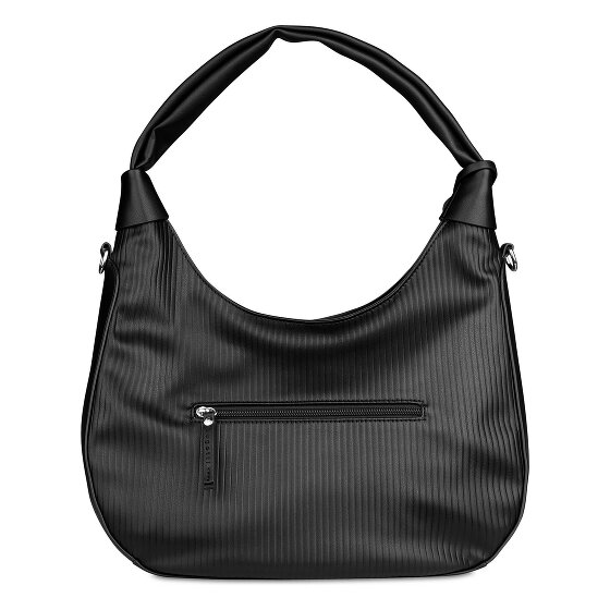 bugatti Ria Borsa a spalla 36 cm